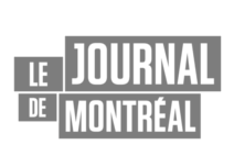 journal de montreal